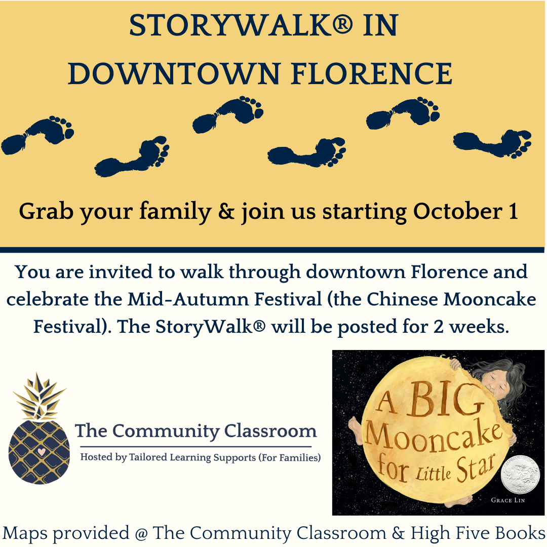 Northampton Ma Events October 2023